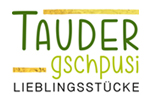 TauderGschpusi